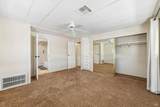 90 Hacienda Drive - Photo 30