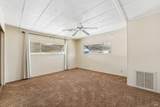90 Hacienda Drive - Photo 31