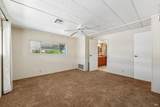 90 Hacienda Drive - Photo 32