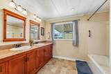 90 Hacienda Drive - Photo 33
