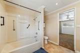 90 Hacienda Drive - Photo 34