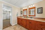 90 Hacienda Drive - Photo 35