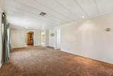 90 Hacienda Drive - Photo 36