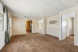 90 Hacienda Drive - Photo 37