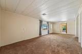 90 Hacienda Drive - Photo 38