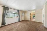90 Hacienda Drive - Photo 39