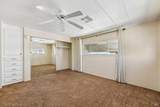 90 Hacienda Drive - Photo 4
