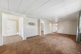 90 Hacienda Drive - Photo 40