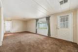 90 Hacienda Drive - Photo 41