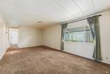 90 Hacienda Drive - Photo 42
