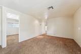 90 Hacienda Drive - Photo 43