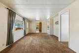 90 Hacienda Drive - Photo 44