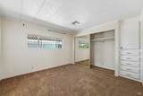 90 Hacienda Drive - Photo 45