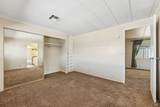 90 Hacienda Drive - Photo 46