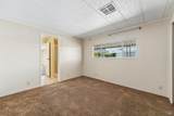 90 Hacienda Drive - Photo 47