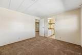 90 Hacienda Drive - Photo 48