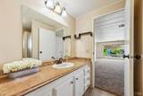 90 Hacienda Drive - Photo 49