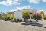 90 Hacienda Drive - Photo 5