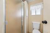 90 Hacienda Drive - Photo 50