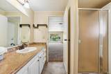90 Hacienda Drive - Photo 51