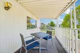 90 Hacienda Drive - Photo 52