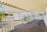 90 Hacienda Drive - Photo 53