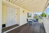 90 Hacienda Drive - Photo 54