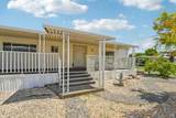 90 Hacienda Drive - Photo 55