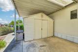 90 Hacienda Drive - Photo 57