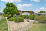 90 Hacienda Drive - Photo 58