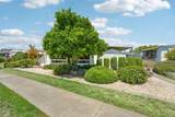 90 Hacienda Drive - Photo 59