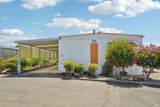 90 Hacienda Drive - Photo 6
