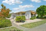 90 Hacienda Drive - Photo 60