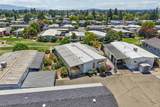 90 Hacienda Drive - Photo 61