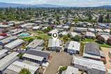 90 Hacienda Drive - Photo 67