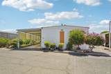 90 Hacienda Drive - Photo 7