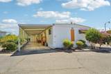 90 Hacienda Drive - Photo 8