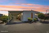 90 Hacienda Drive - Photo 80