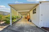 90 Hacienda Drive - Photo 9