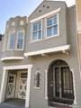 639 Bosworth Street - Photo 1