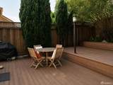 639 Bosworth Street - Photo 10