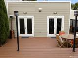 639 Bosworth Street - Photo 11