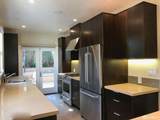 639 Bosworth Street - Photo 12