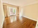 639 Bosworth Street - Photo 13