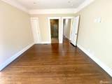 639 Bosworth Street - Photo 14