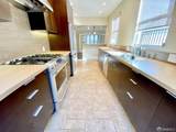 639 Bosworth Street - Photo 15