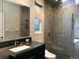 639 Bosworth Street - Photo 16