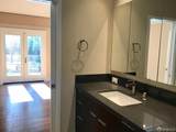 639 Bosworth Street - Photo 17