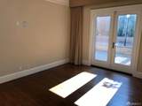 639 Bosworth Street - Photo 18