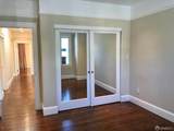 639 Bosworth Street - Photo 19